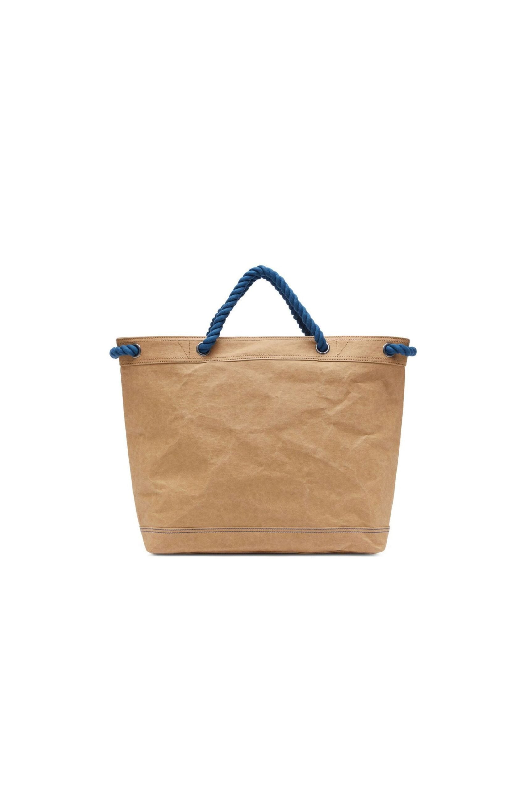 Diesel Borsa Tote Jackron LX-3