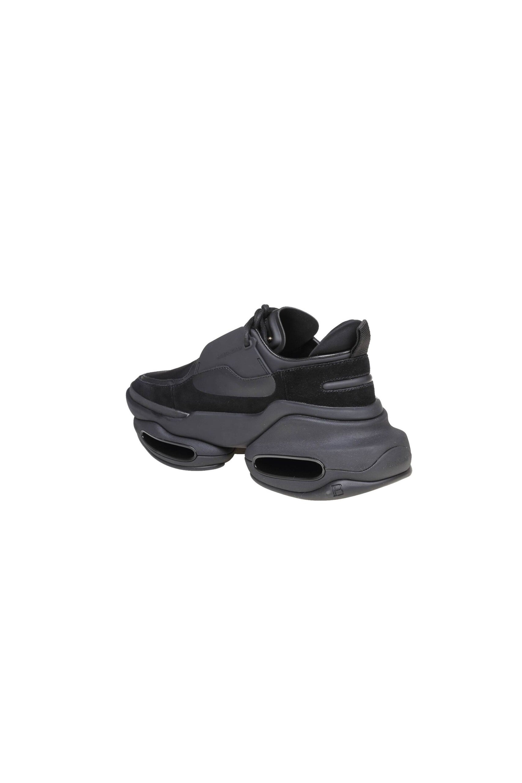 Balmain Sneakers B-Bold vista retro