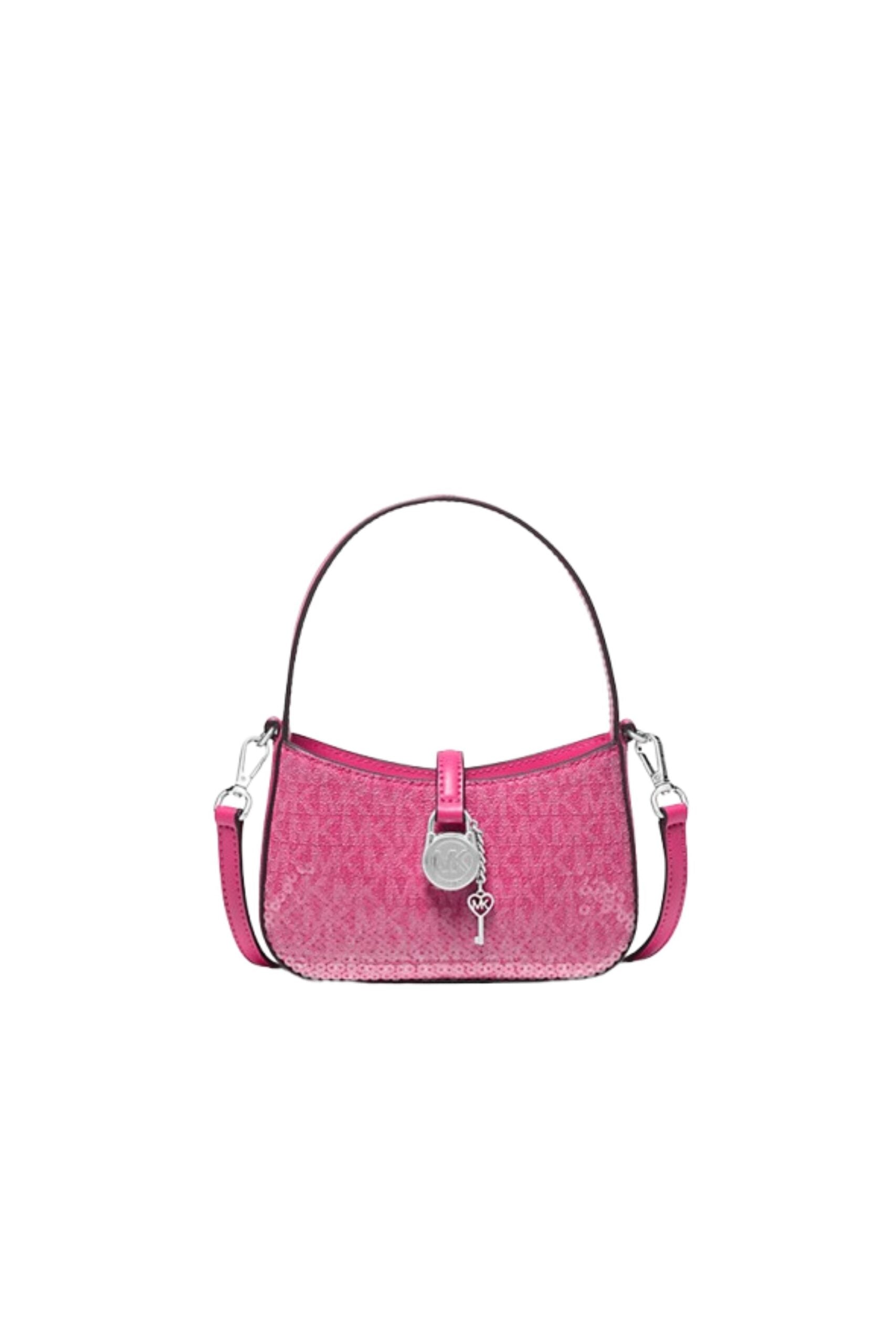 Michael Kors Umhängetasche LYRA