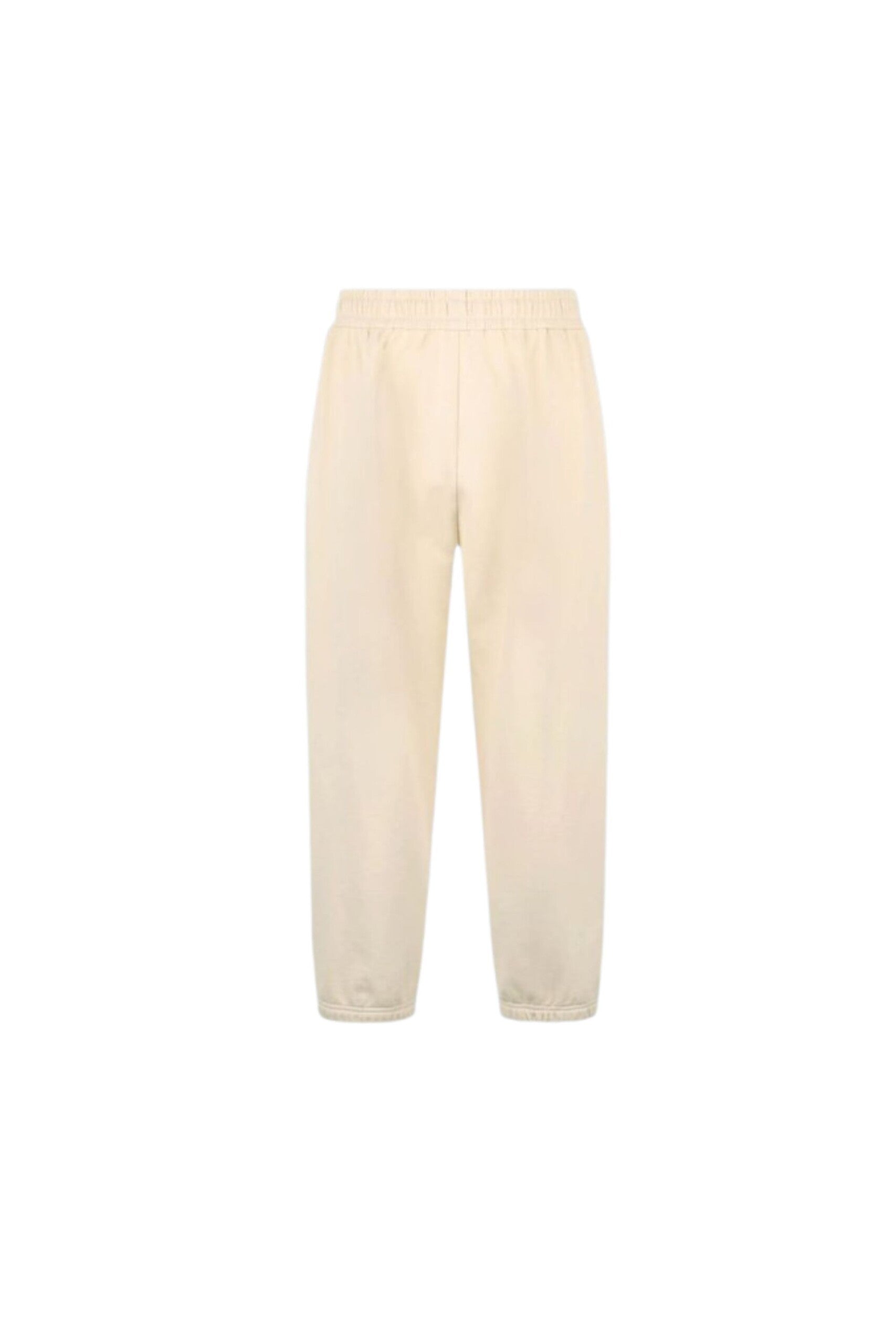 Moose Knuckles Pantaloni della Tuta Relaxed Fit vista retro