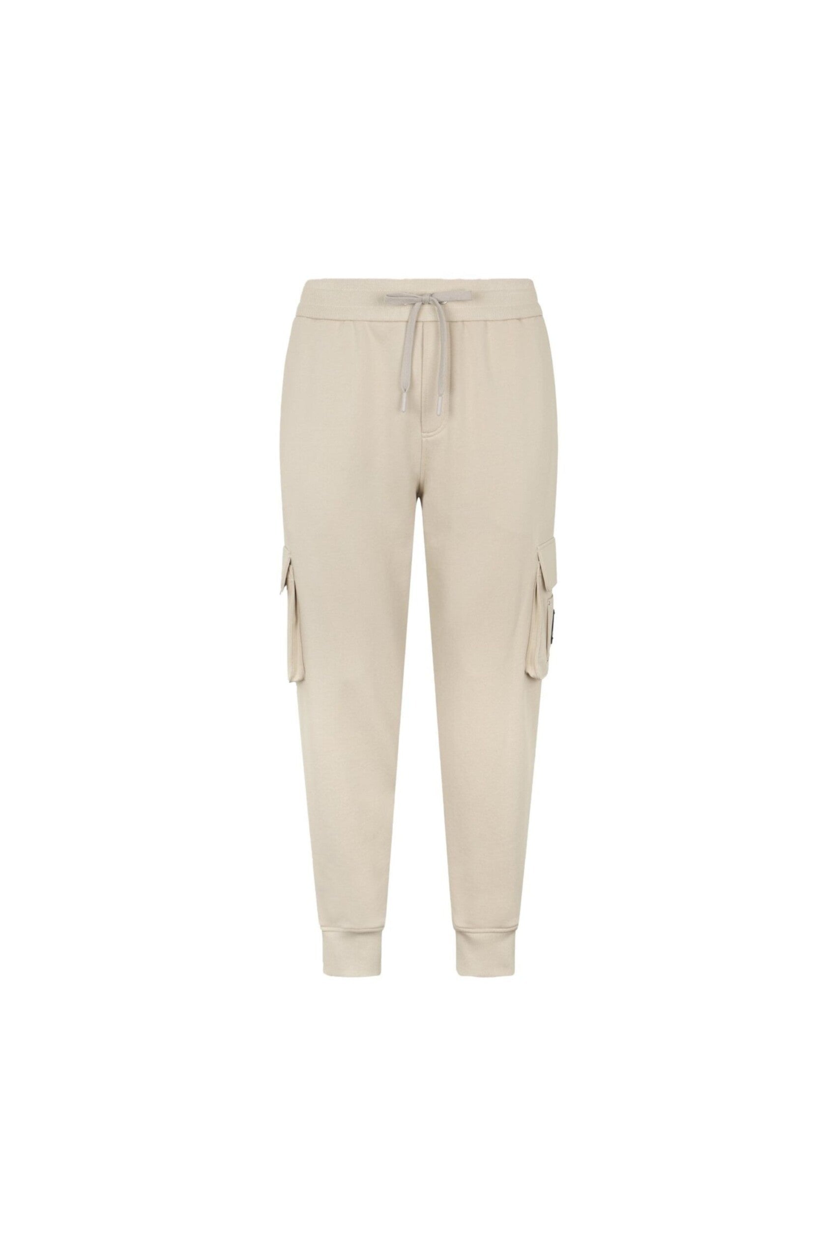 Moose Knuckles Pantaloni cargo Hartsfield vista frontale