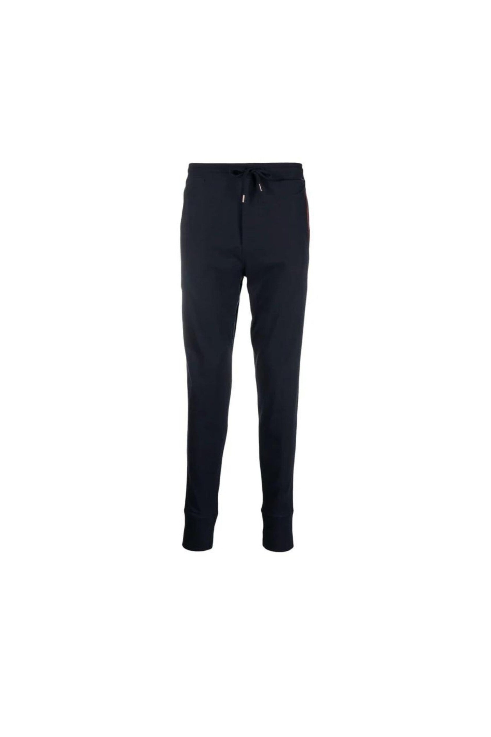 Paul Smith Pantaloni della Tuta vista frontale