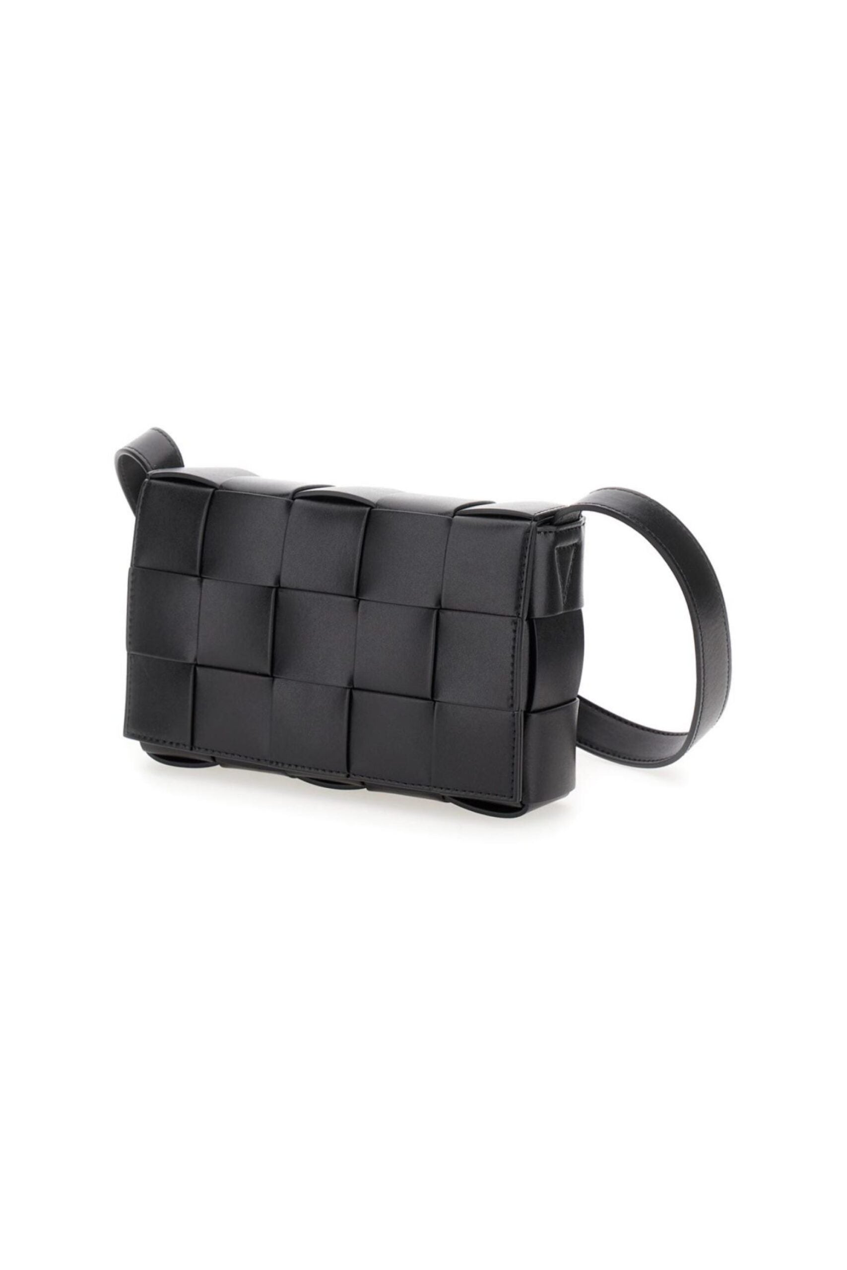 Bottega Veneta Borsa Cassette-5