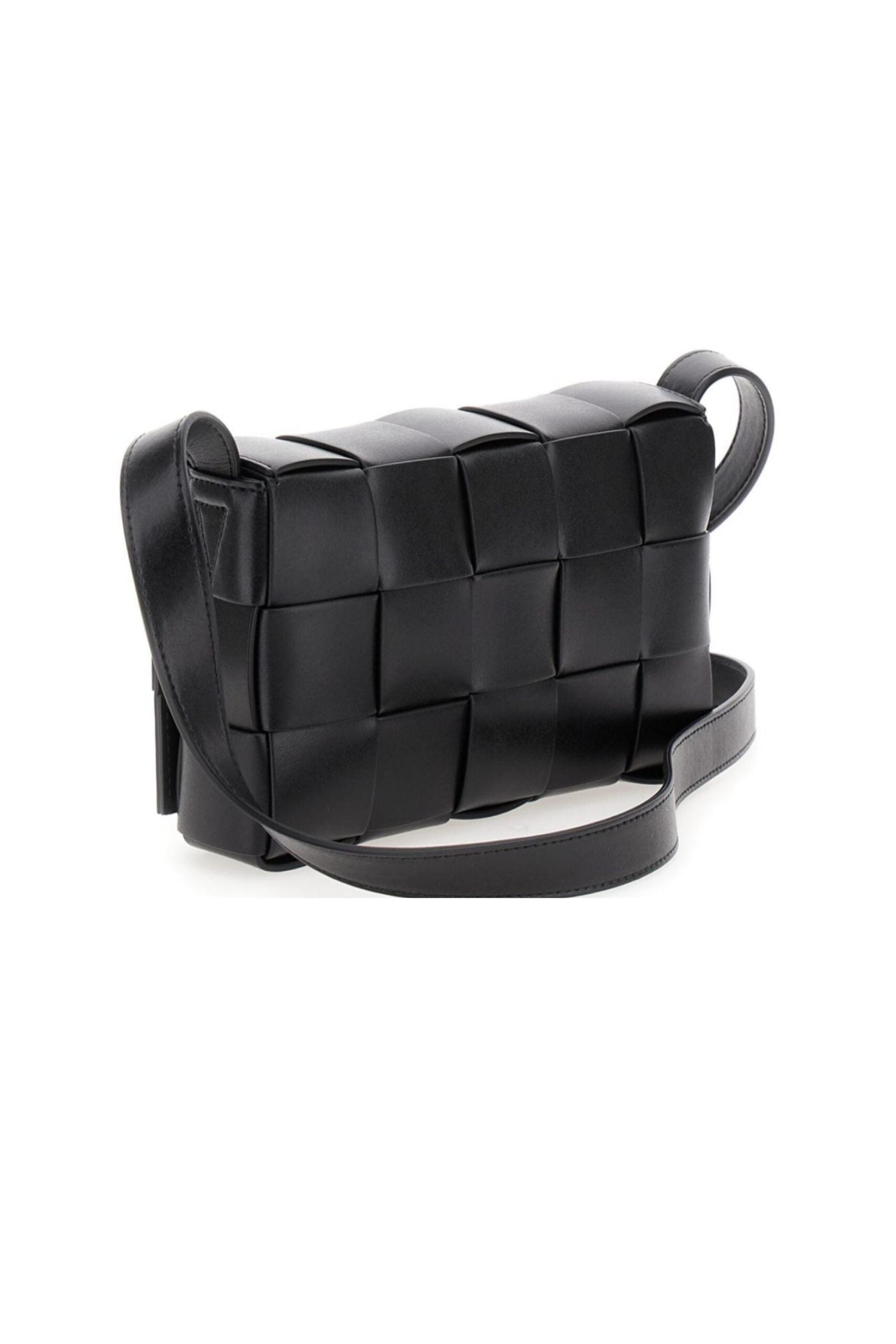 Bottega Veneta Borsa Cassette-6