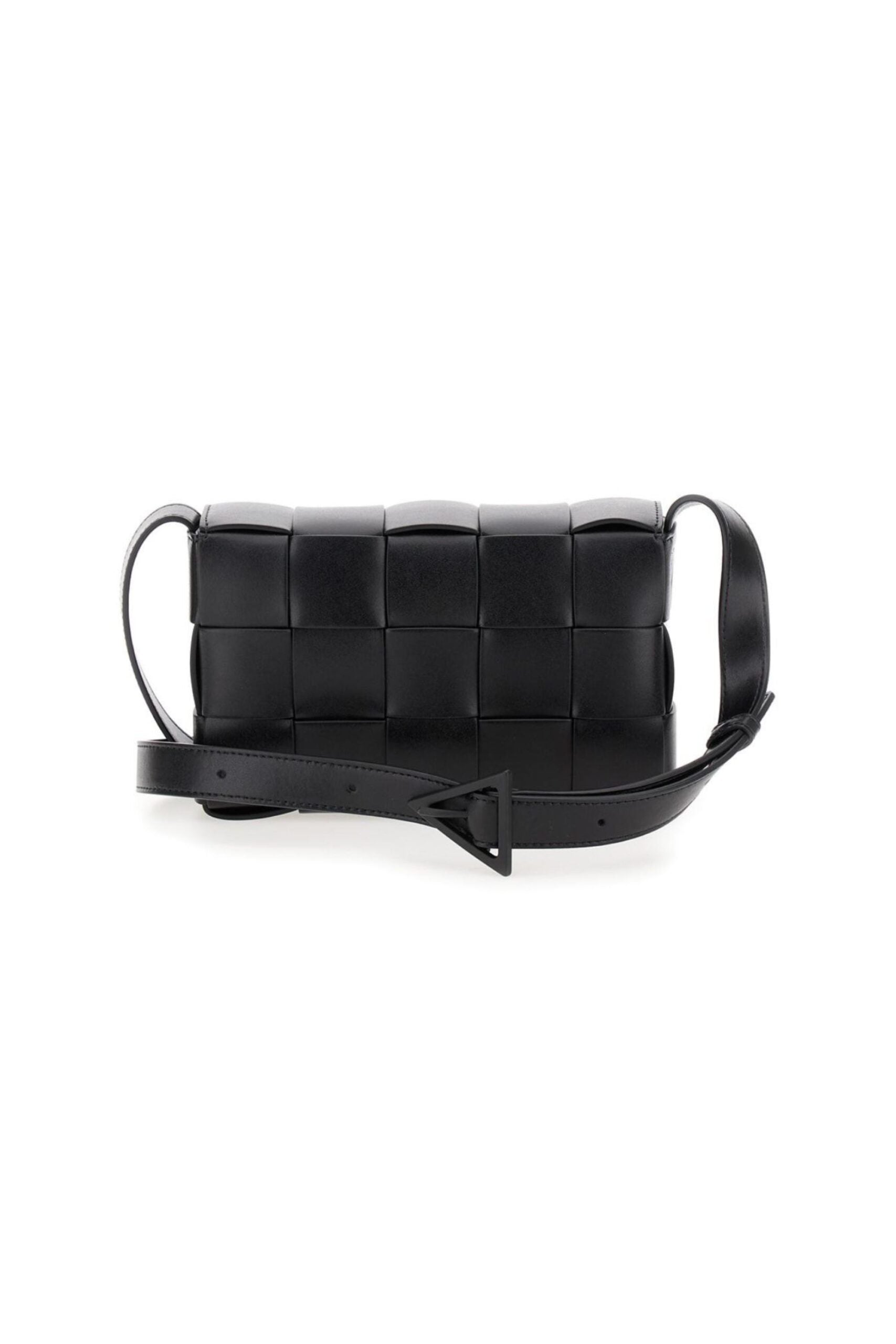 Bottega Veneta Borsa Cassette-7