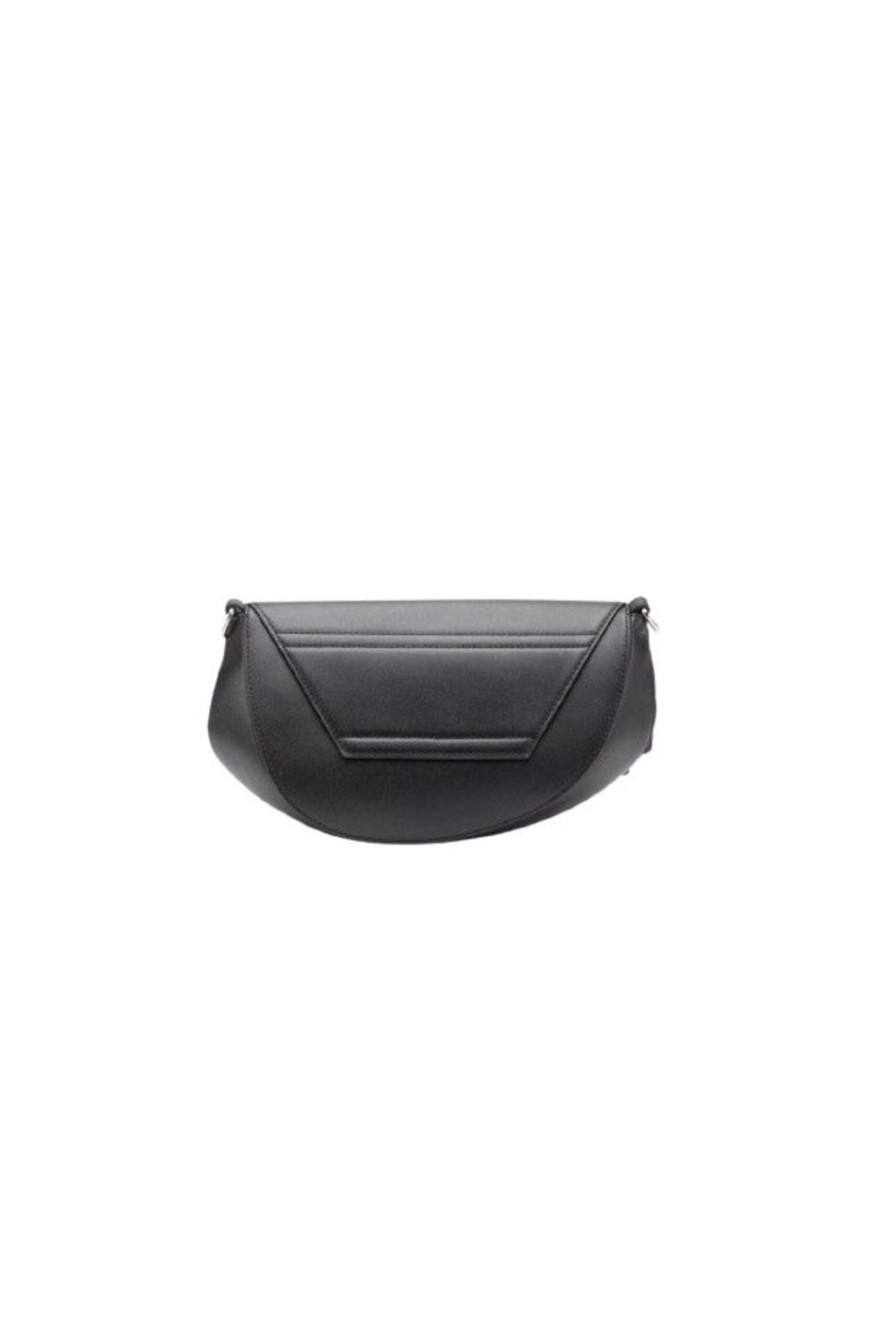 Diesel 1DR-Shoulder Bag-3