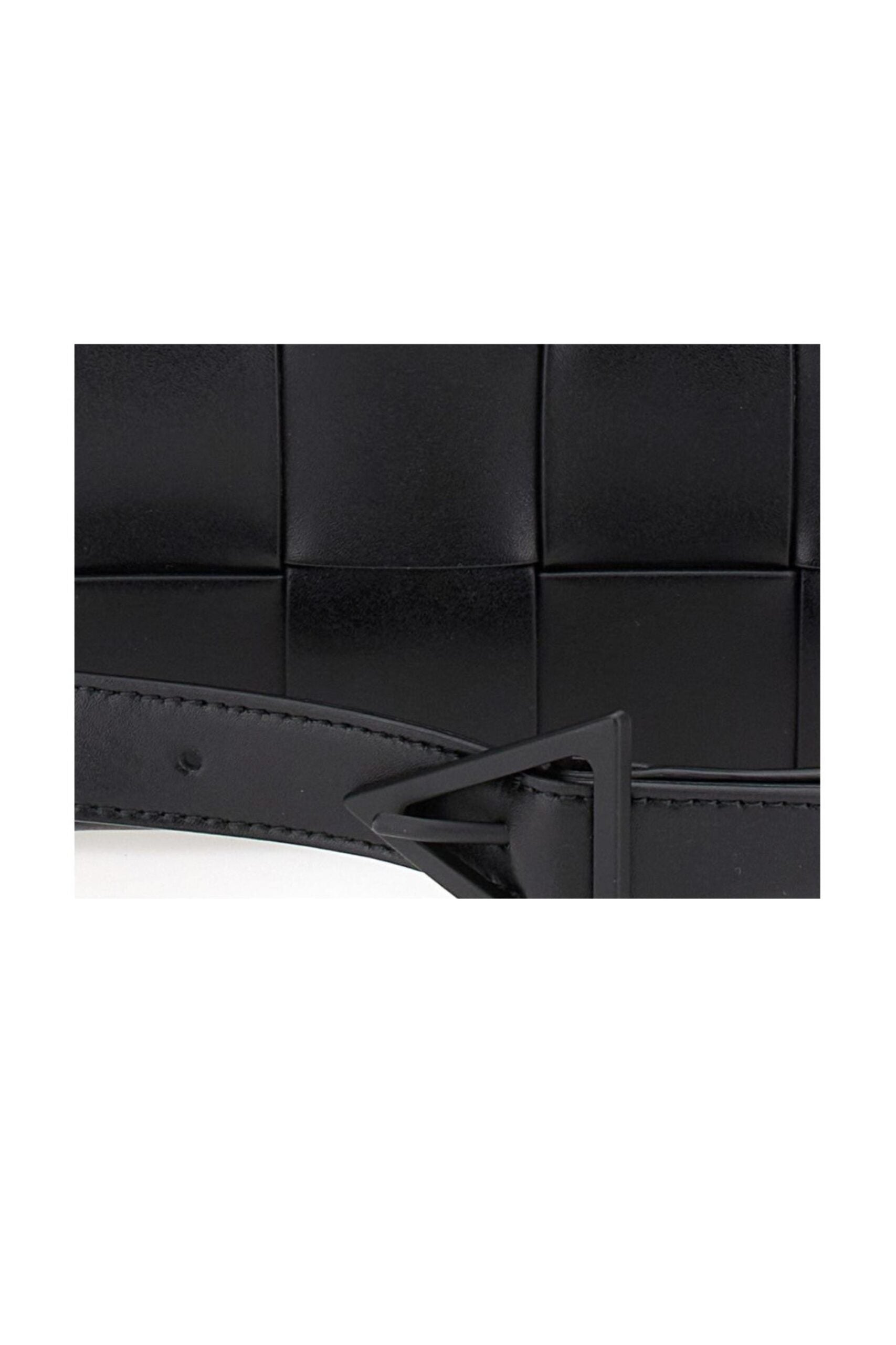 Bottega Veneta Borsa Cassette-8