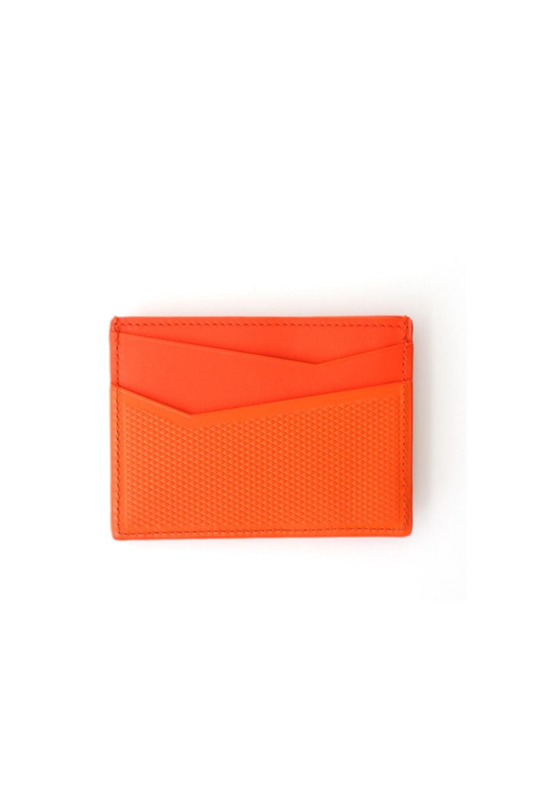 Loewe Portacarte Puzzle in Pelle di Vitello-2