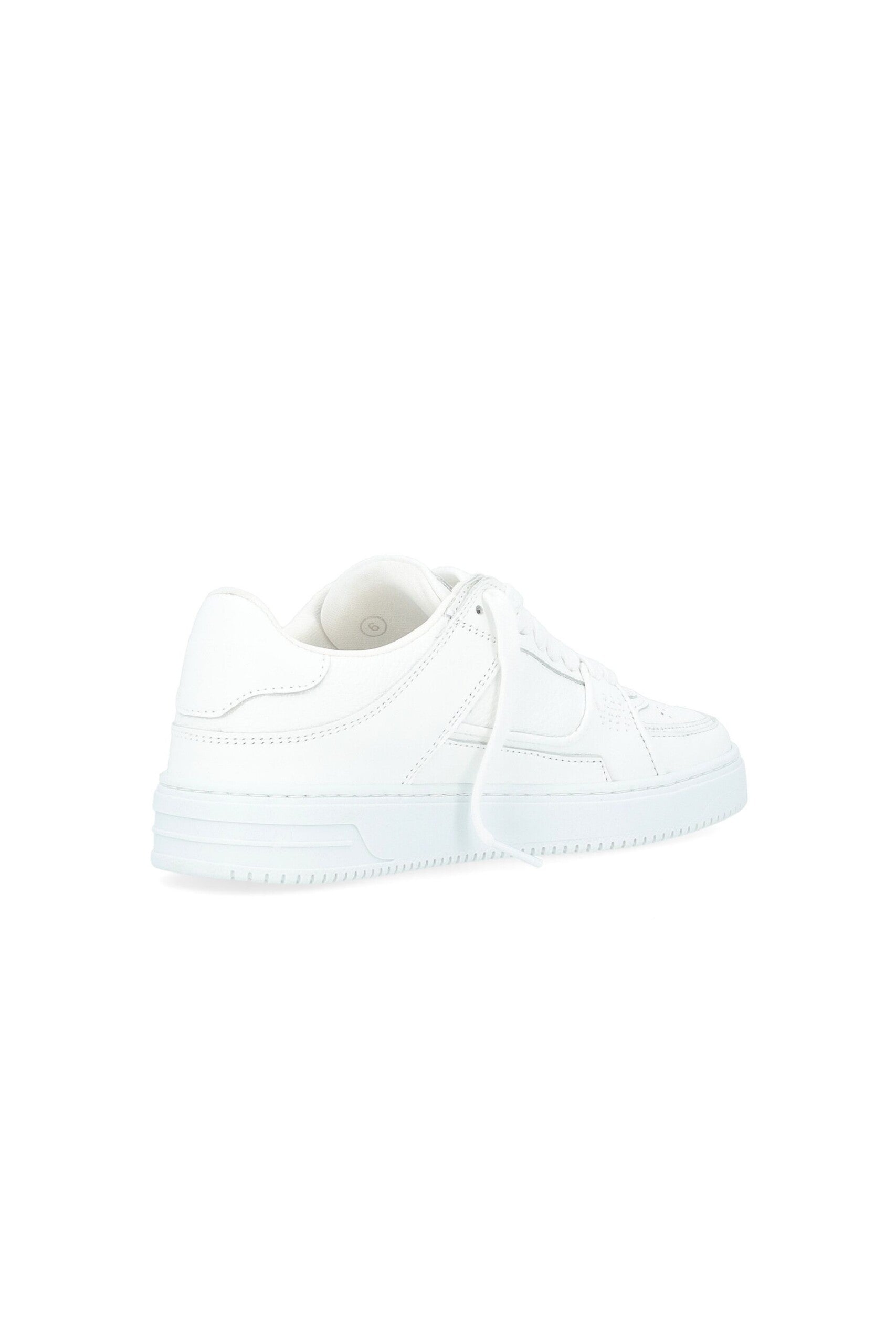 Represent Sneakers Apex Flat vista retro