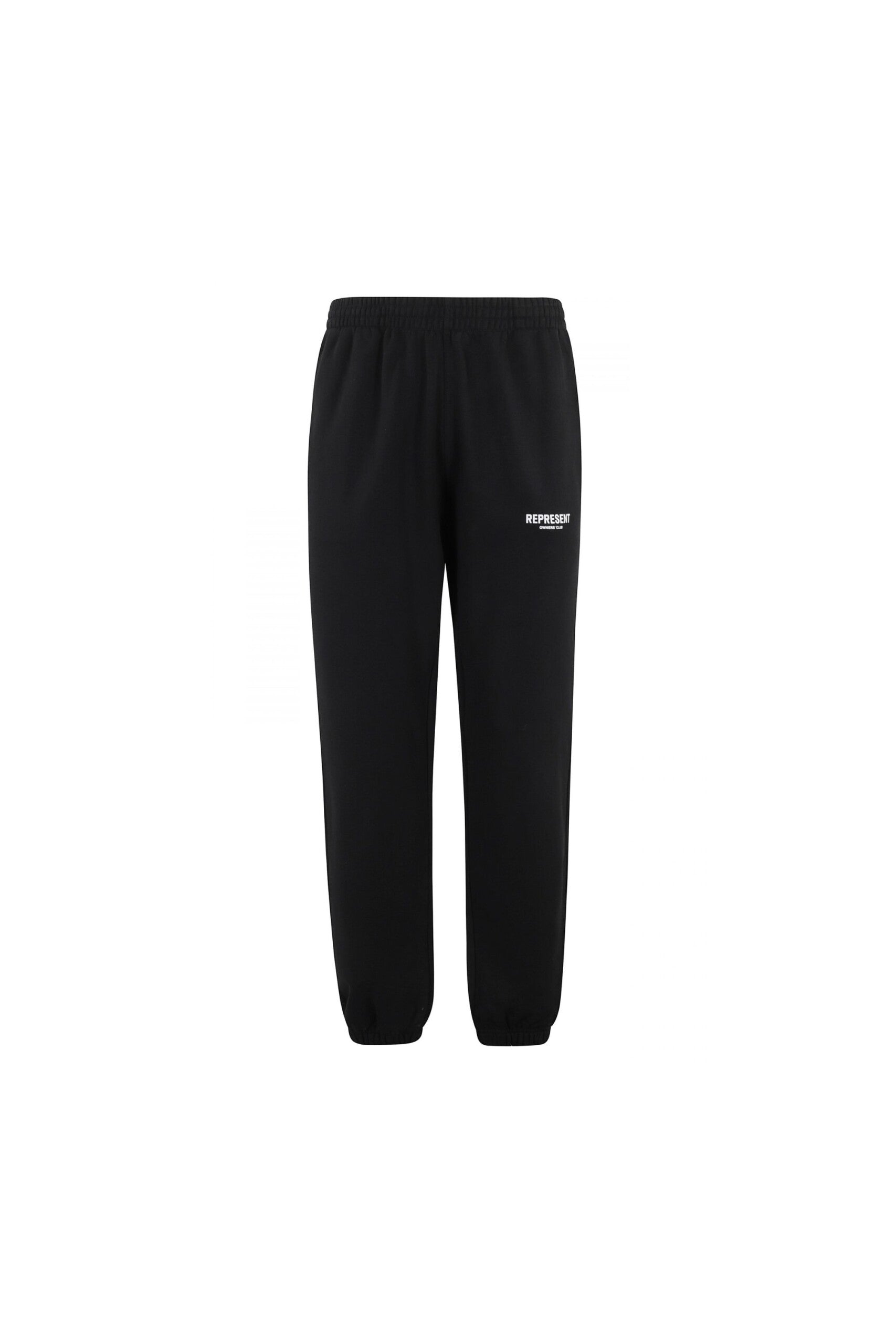 Represent Pantaloni Sportivi Owners Club vista frontale