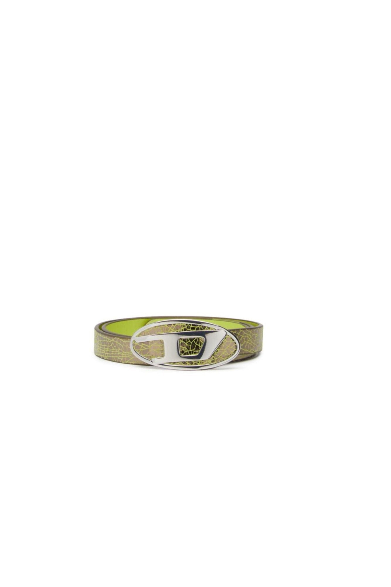 Diesel Cintura B-1 DR20