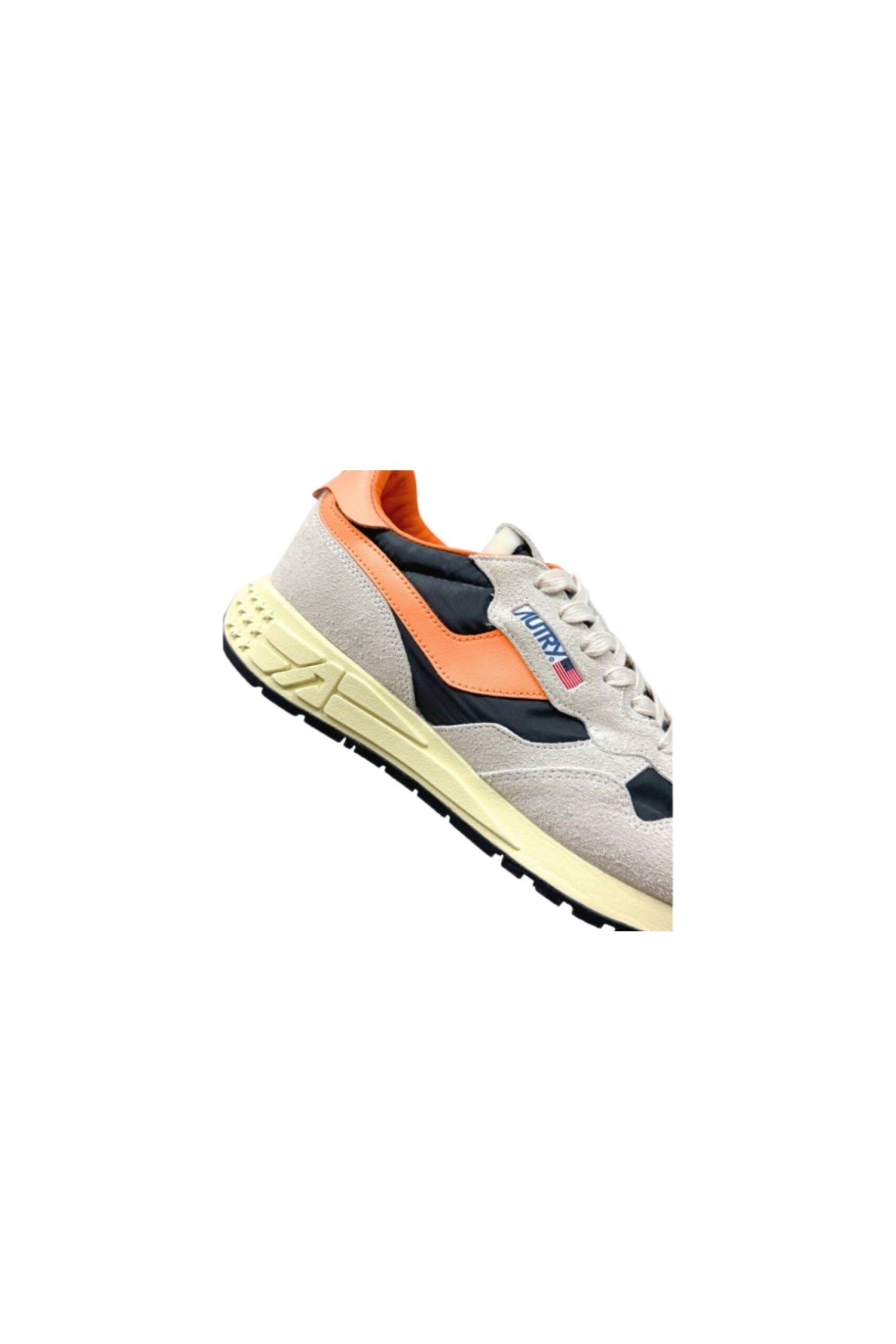 Autry Sneakers Da Ginnastica zoom