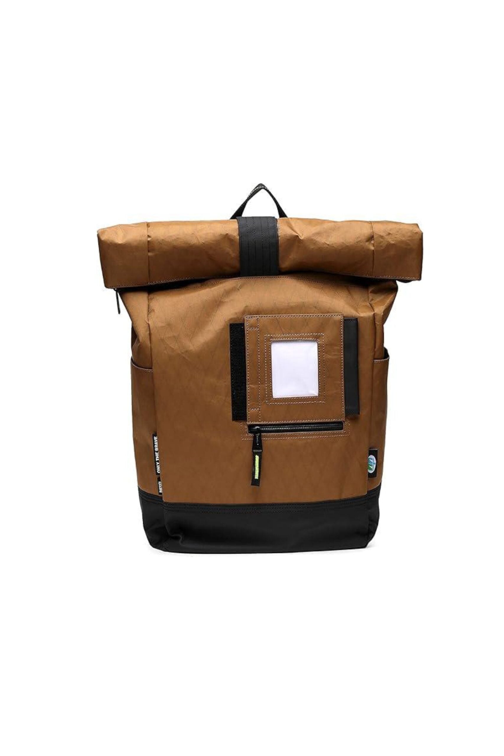 Diesel Zaino Multitasche