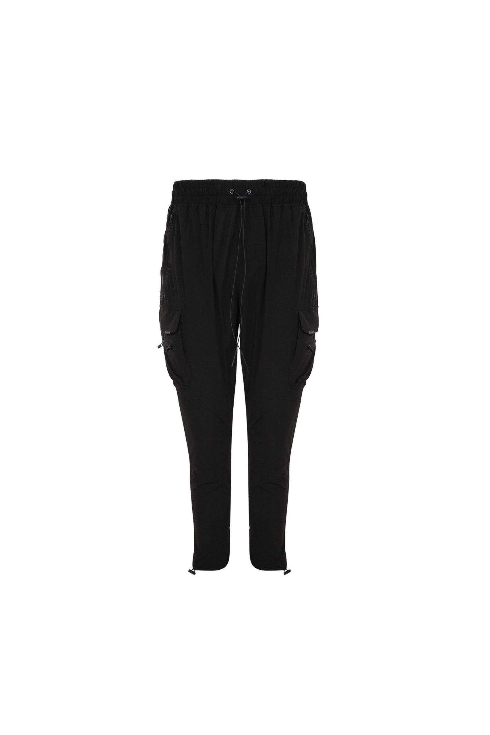 Represent Pantaloni 247 vista frontale
