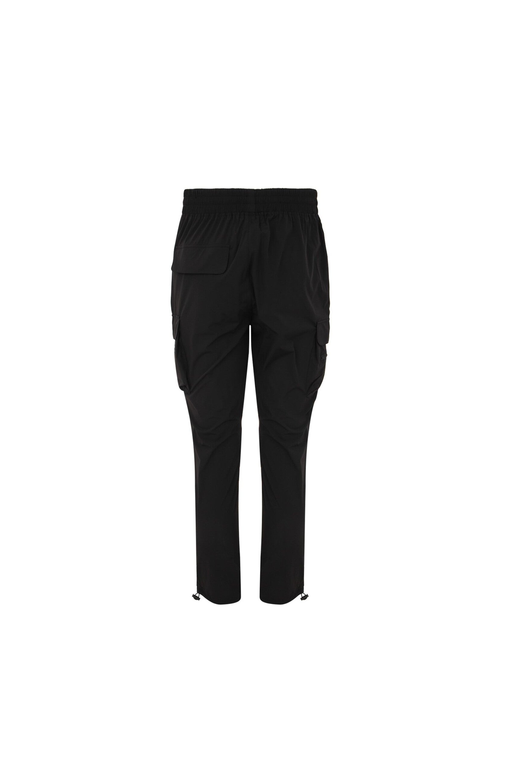 Represent Pantaloni 247 vista retro