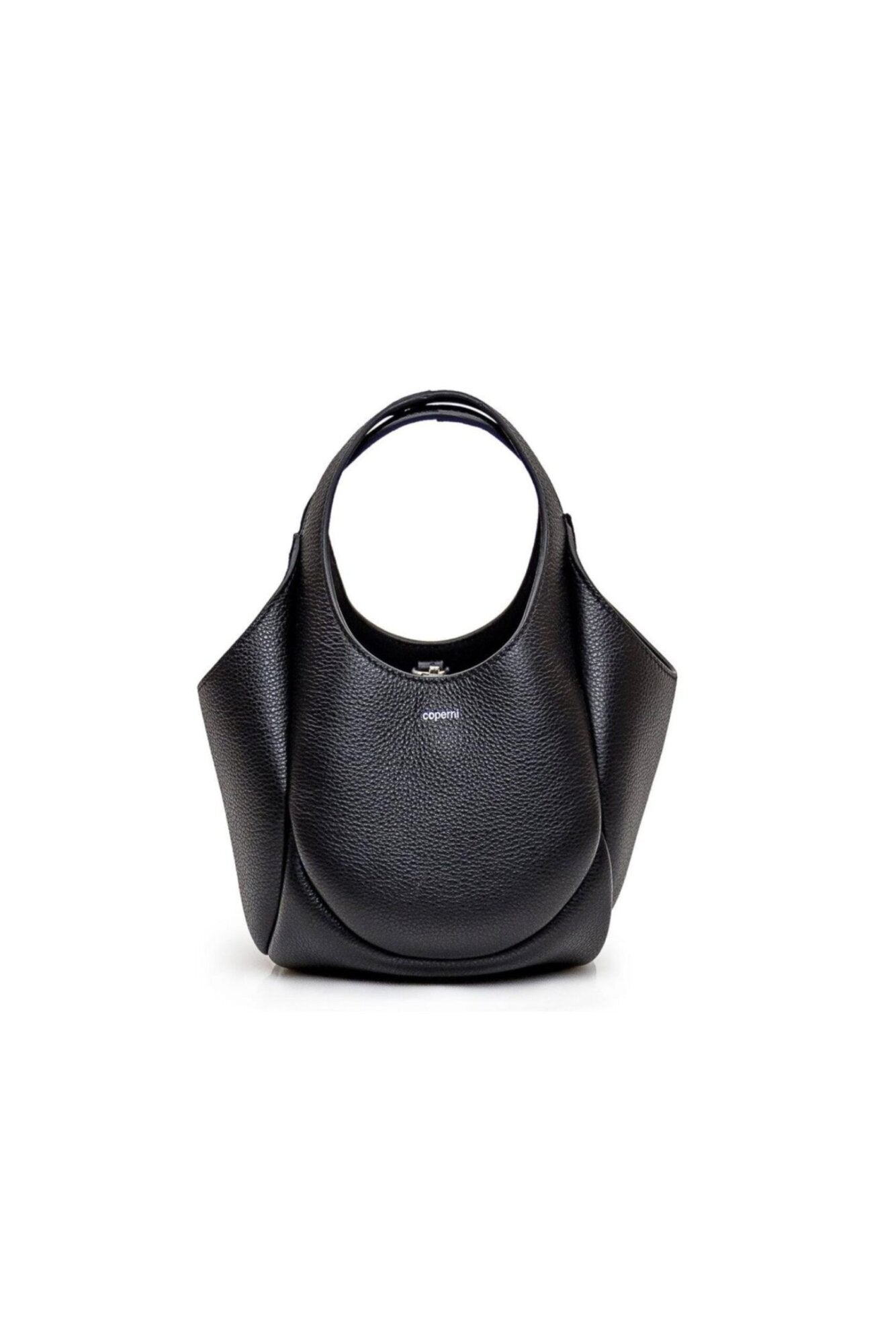 Coperni Borsa Tote Bucket Swipe
