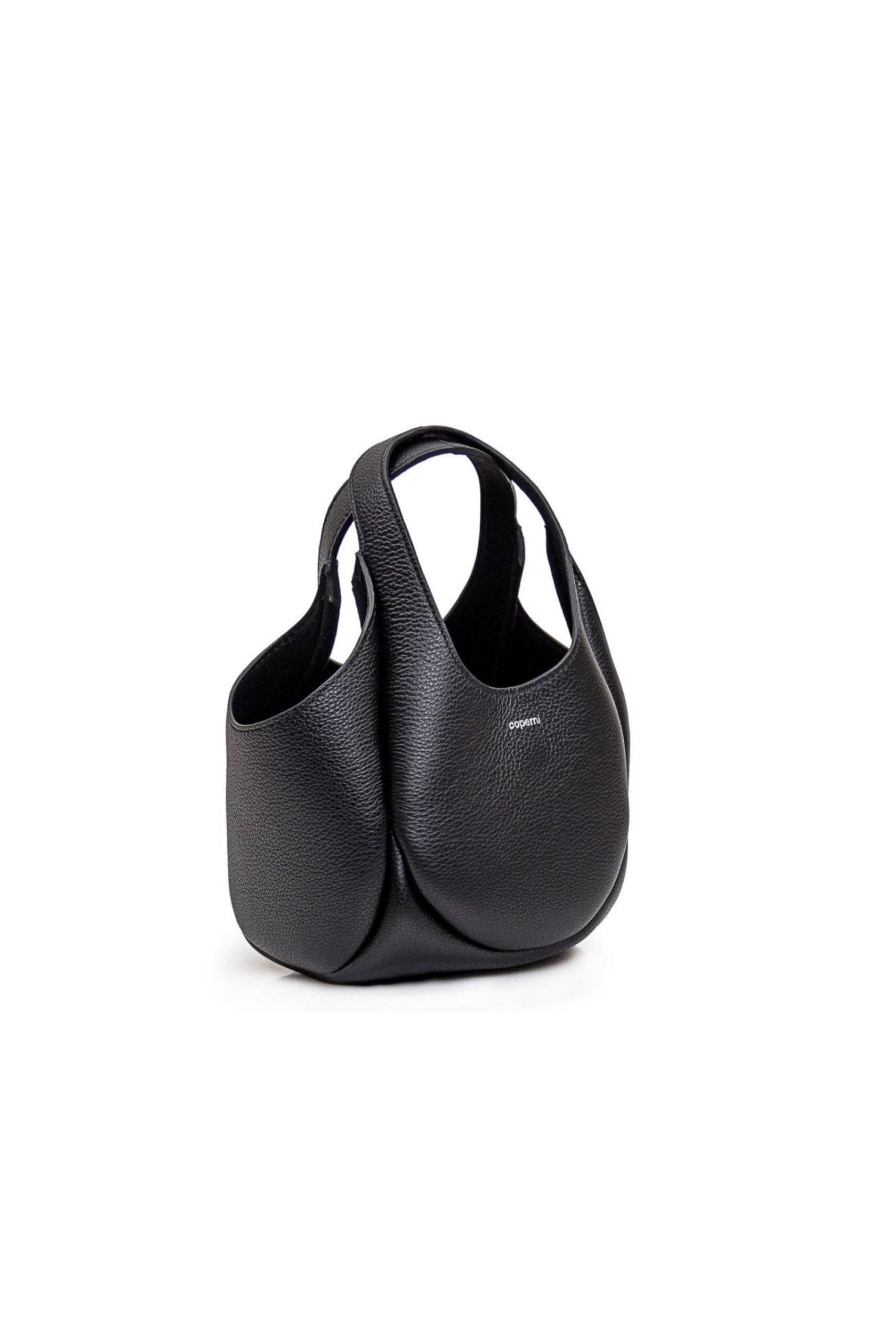 Coperni Borsa Tote Bucket Swipe