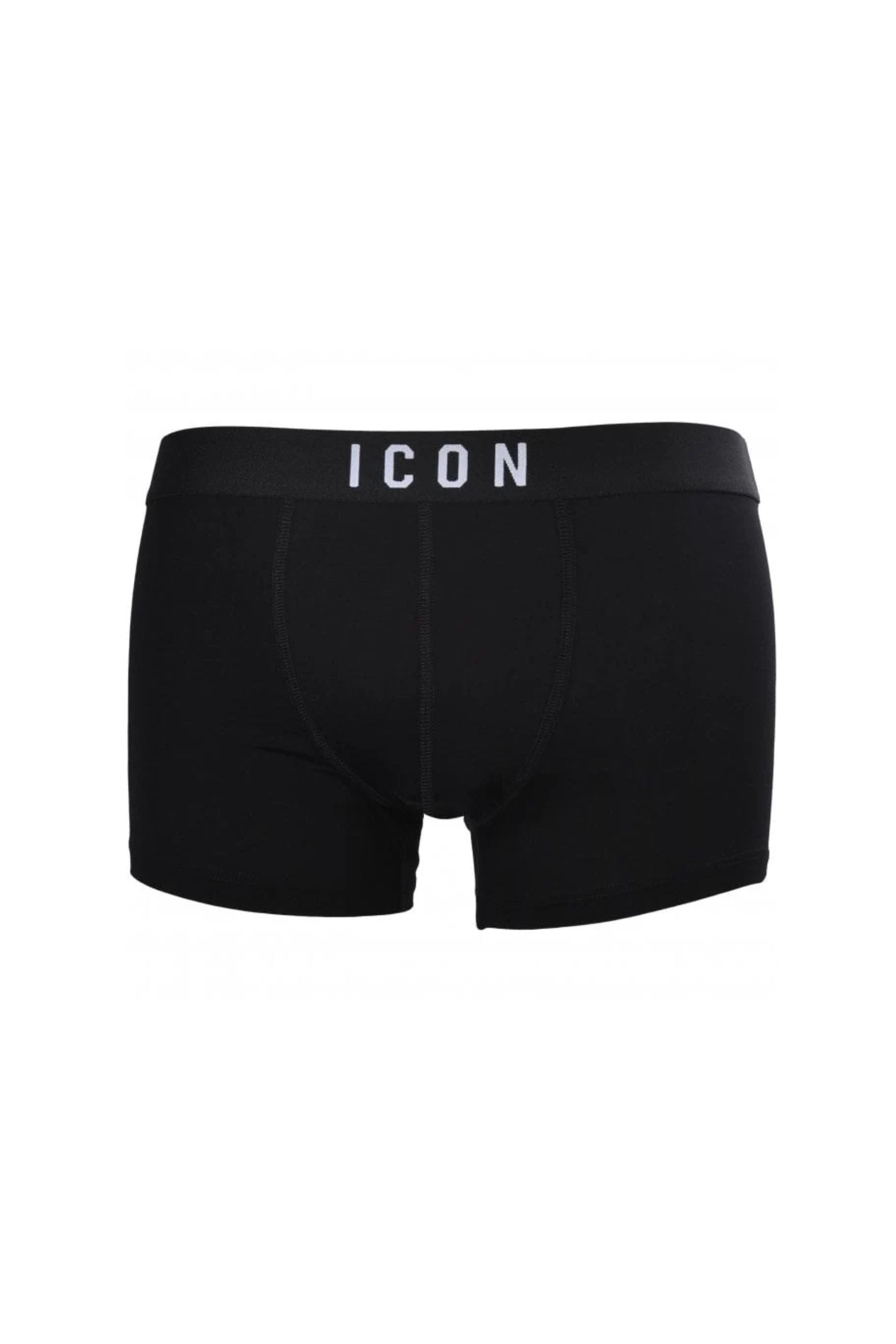 Dsquared2 Slip mit ICON Logo