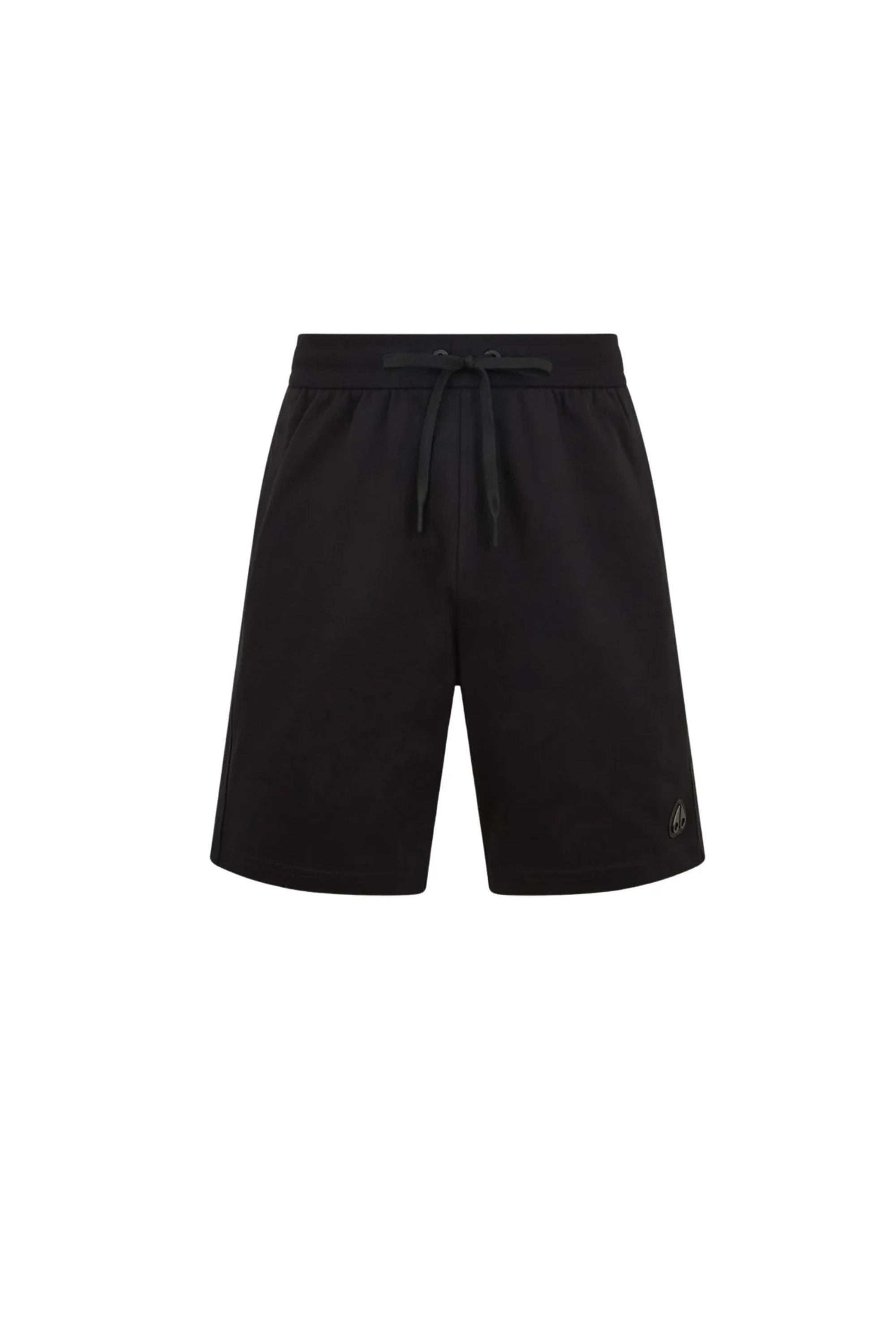 Moose Knuckles Dalon Shorts