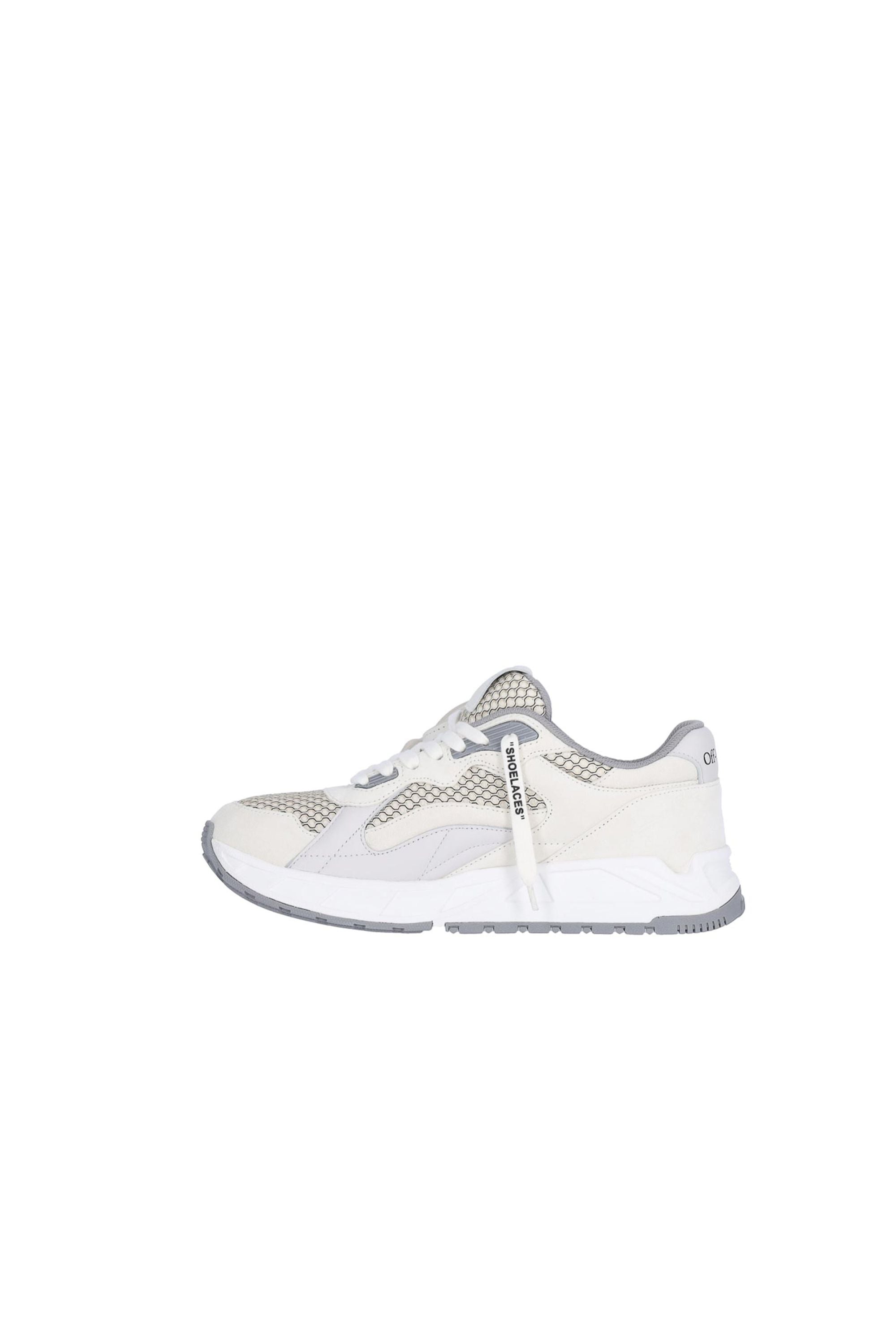 Off White Sneakers Kick Off-4