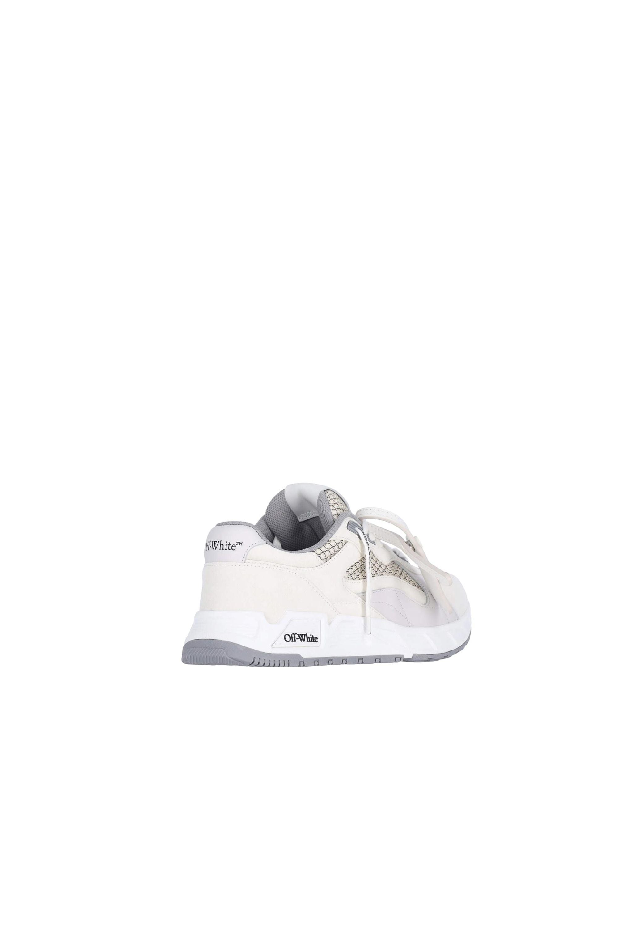 Off White Sneakers Kick Off-3