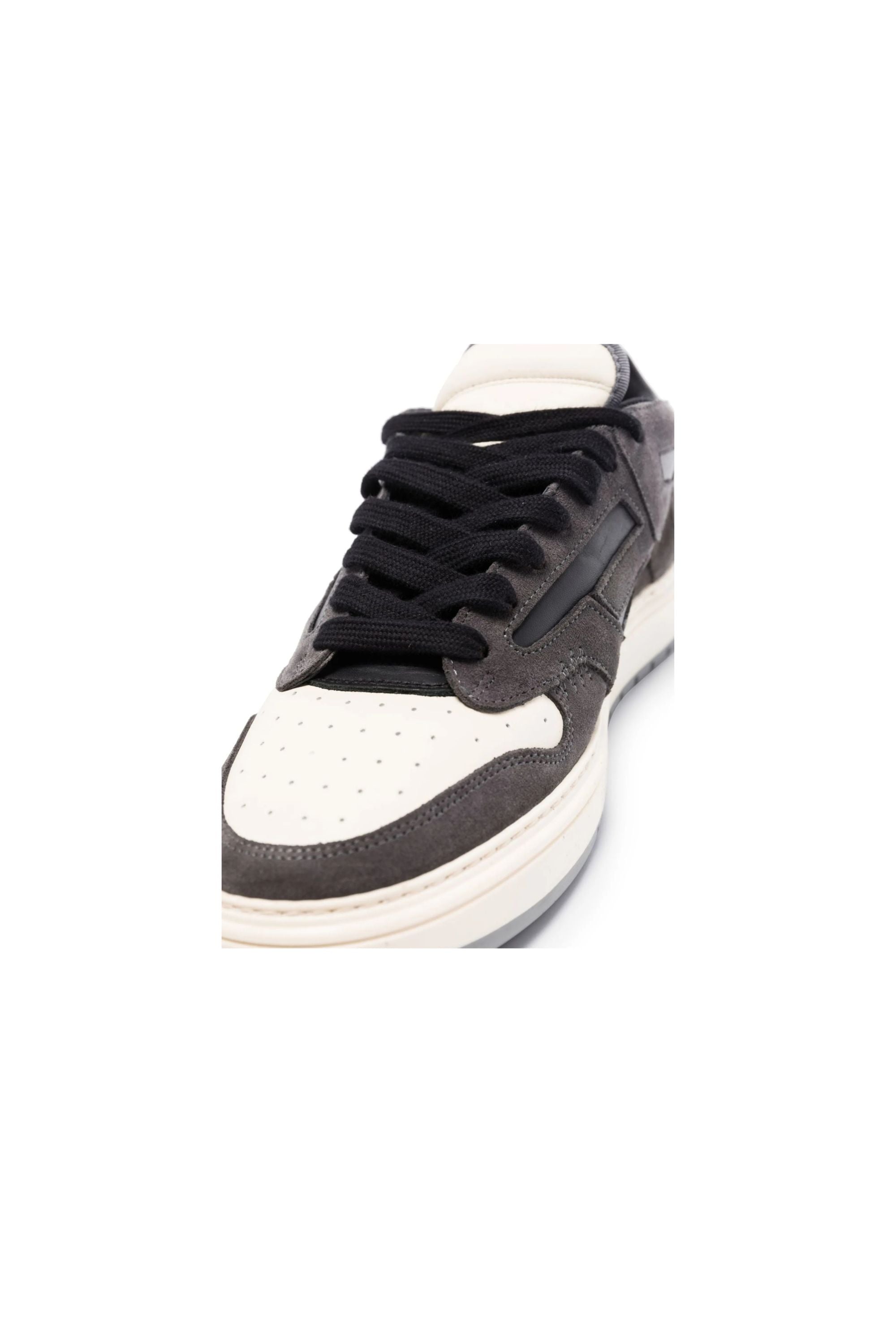 Represent Sneakers Reptor-2