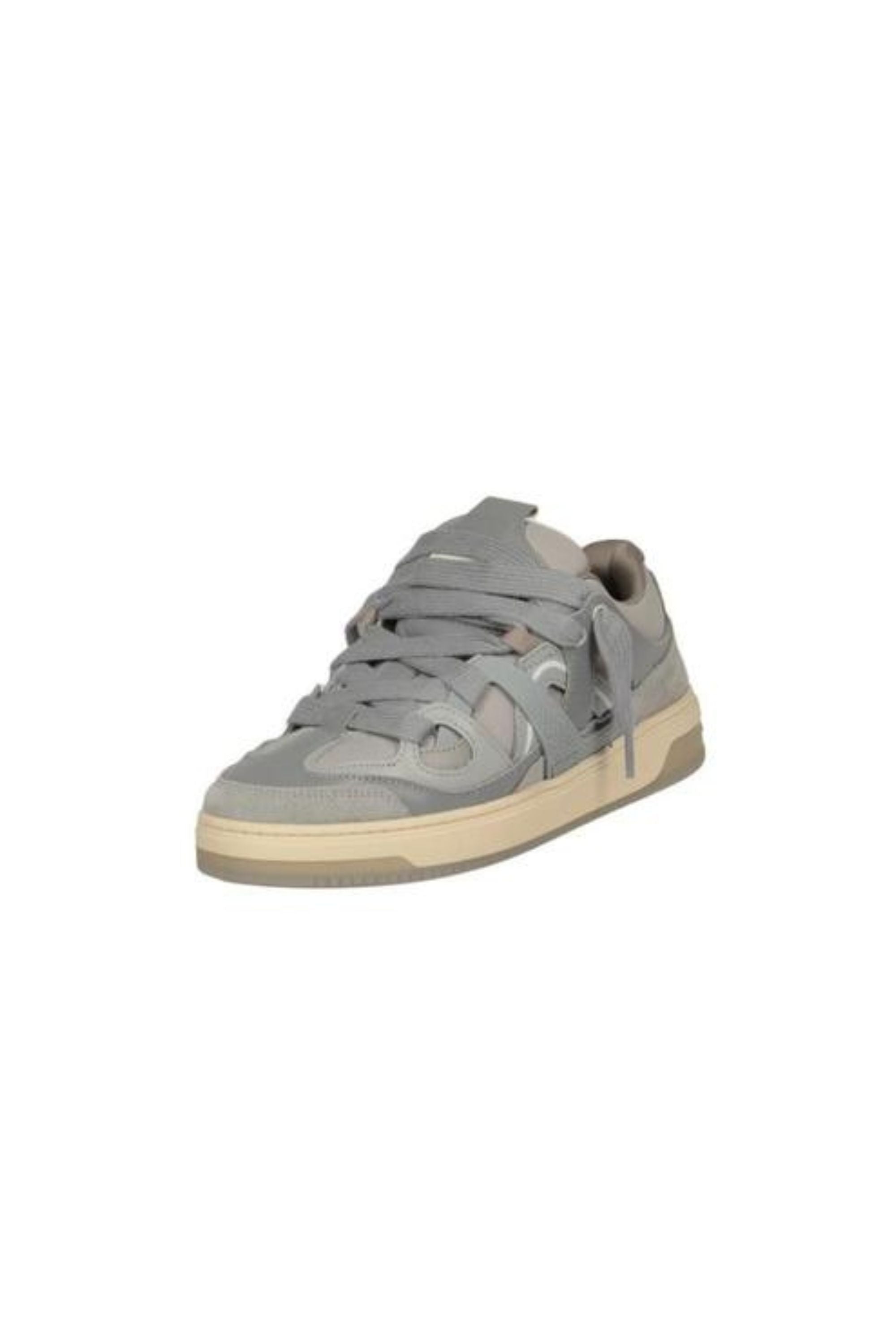 Represent Sneakers Bully-2
