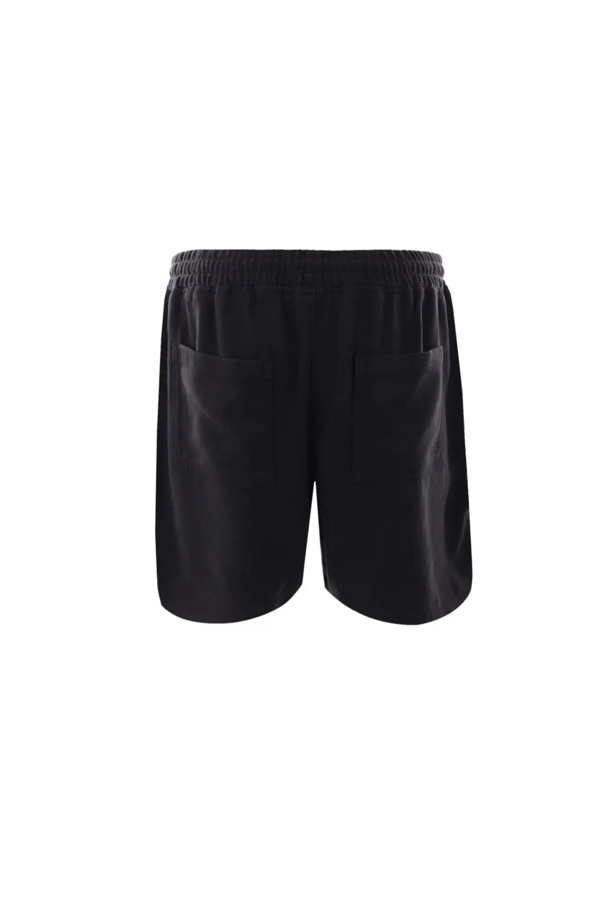 Represent  Icarus Shorts con Logo