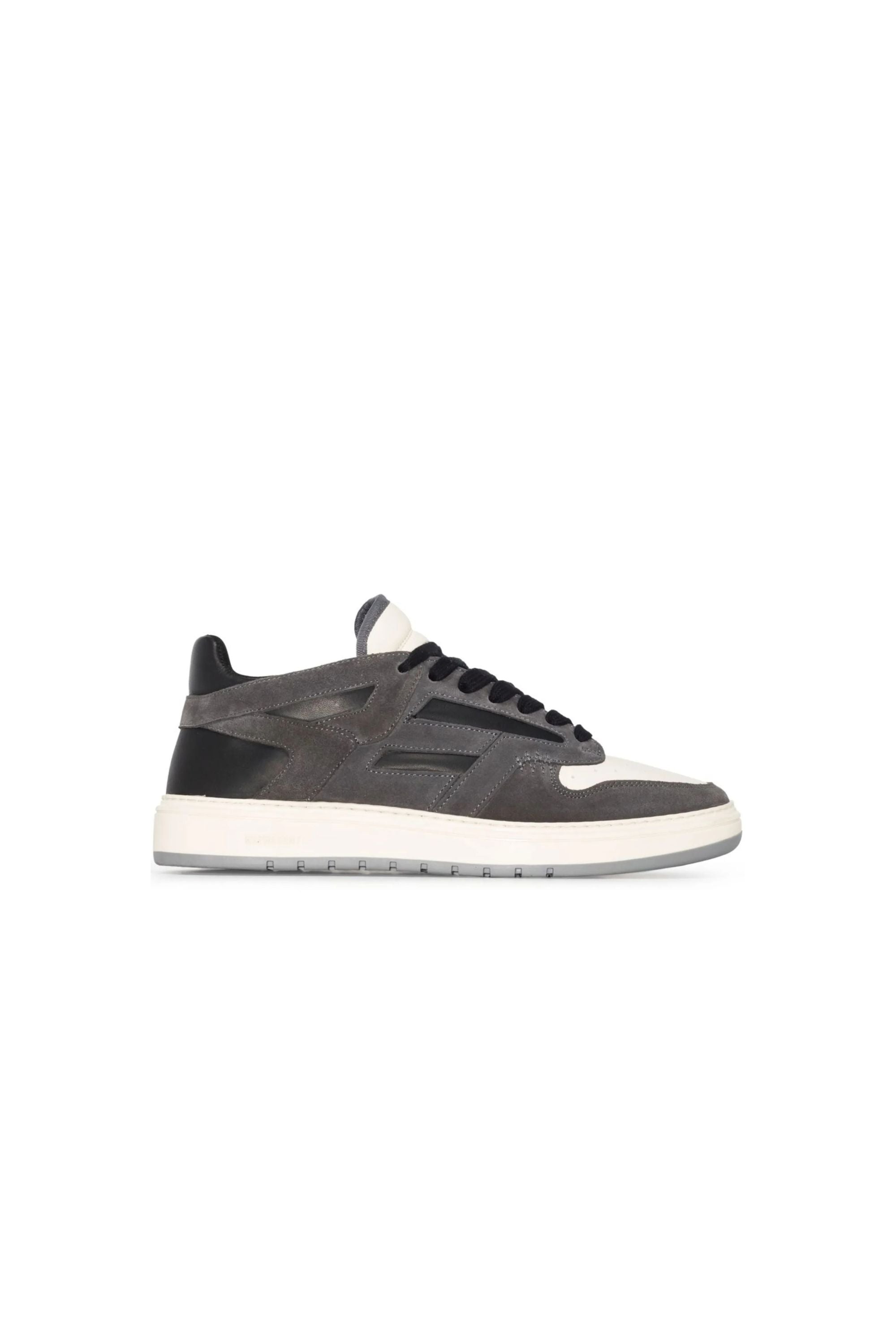 Represent Sneakers Reptor