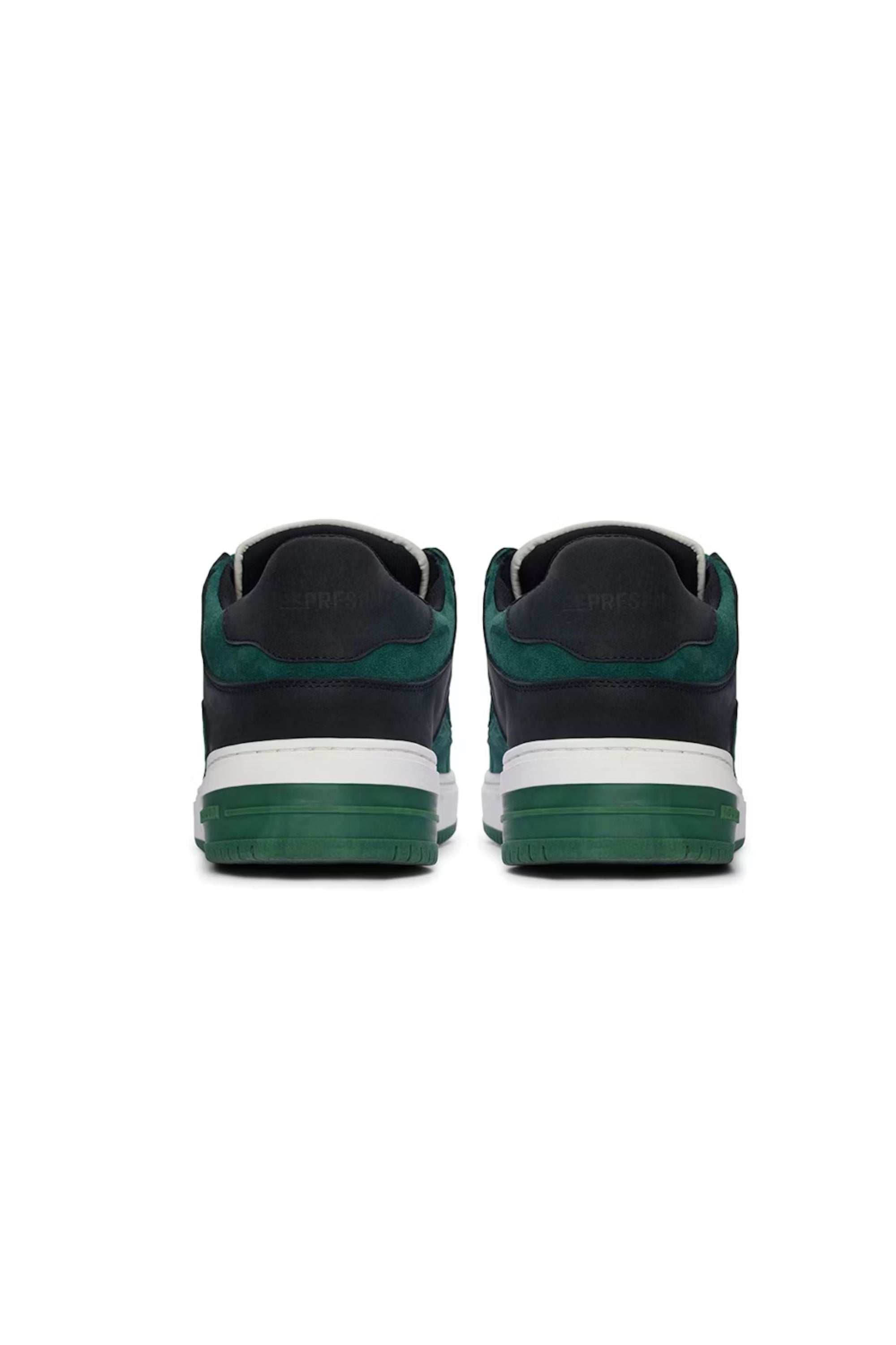 Represent Sneakers Apex vista retro