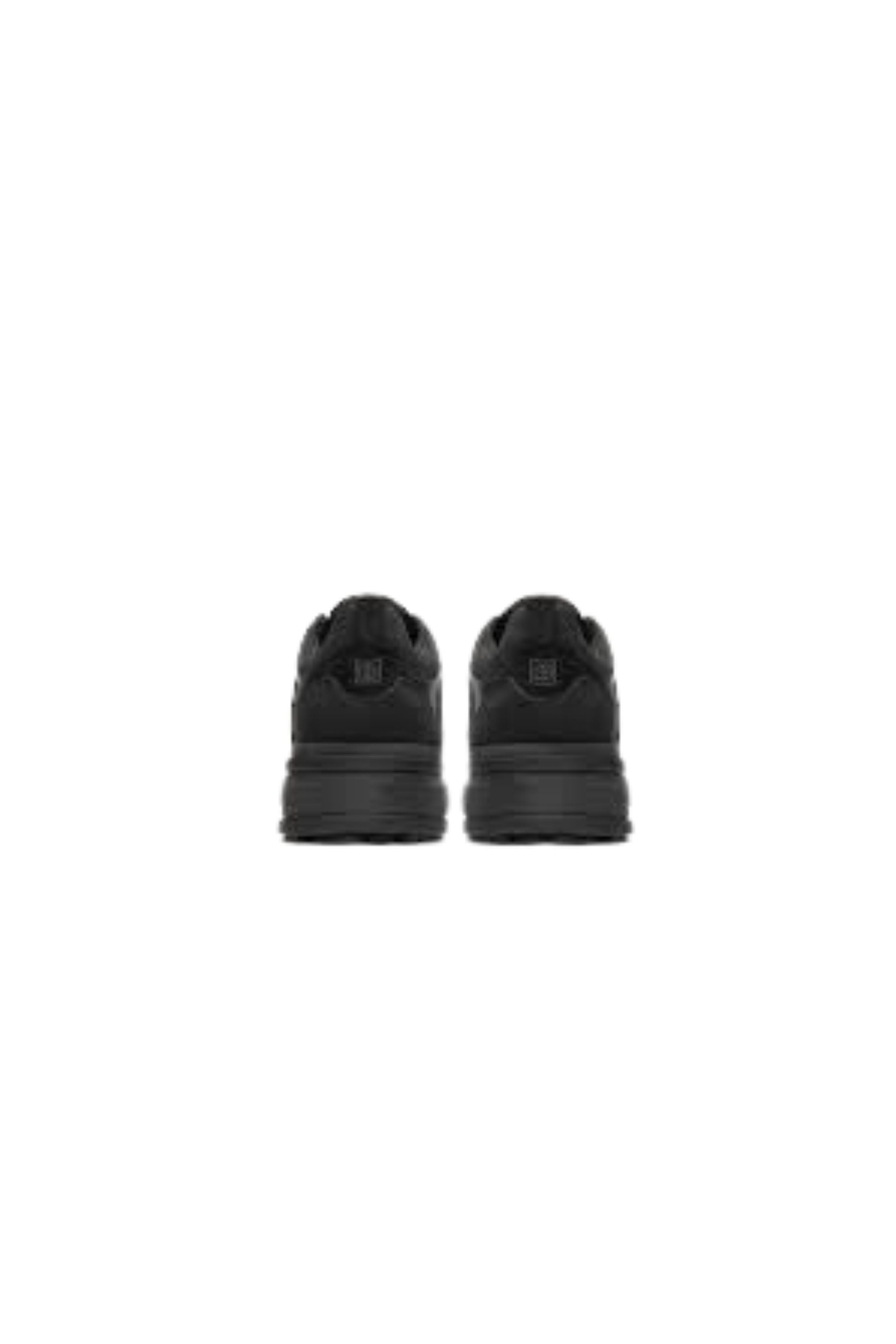 Represent Sneakers Viper vista retro