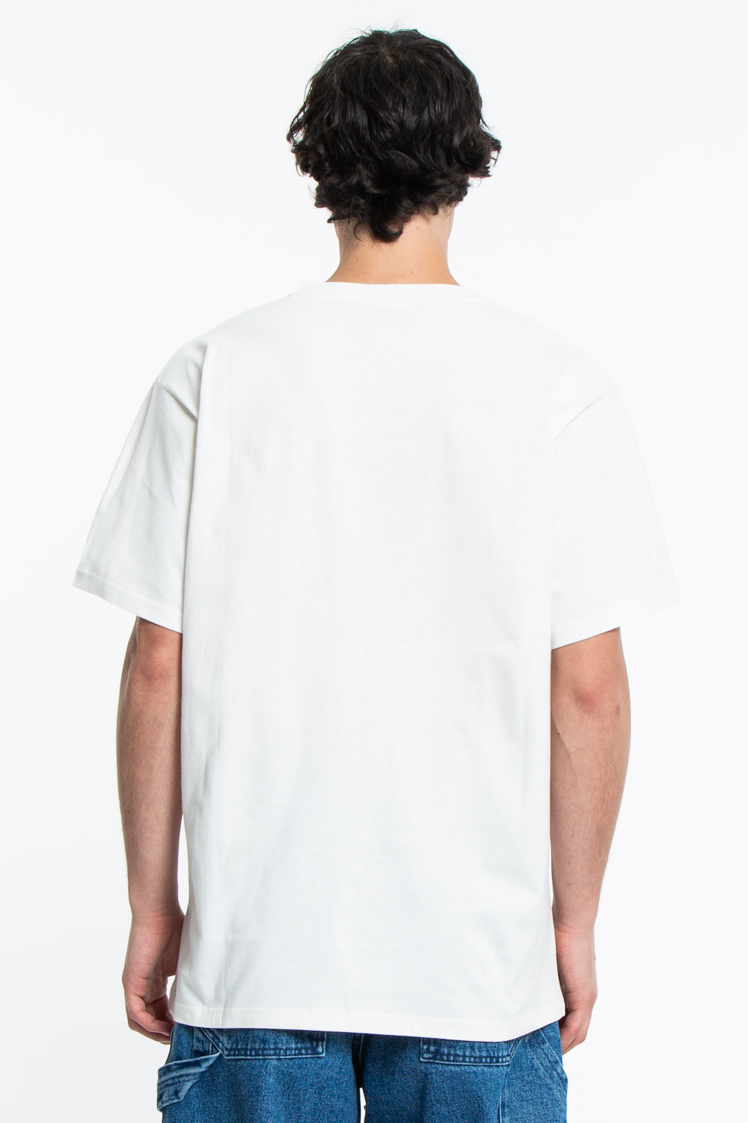 Gucci T Shirt Con Stampa Firenze 1921-3