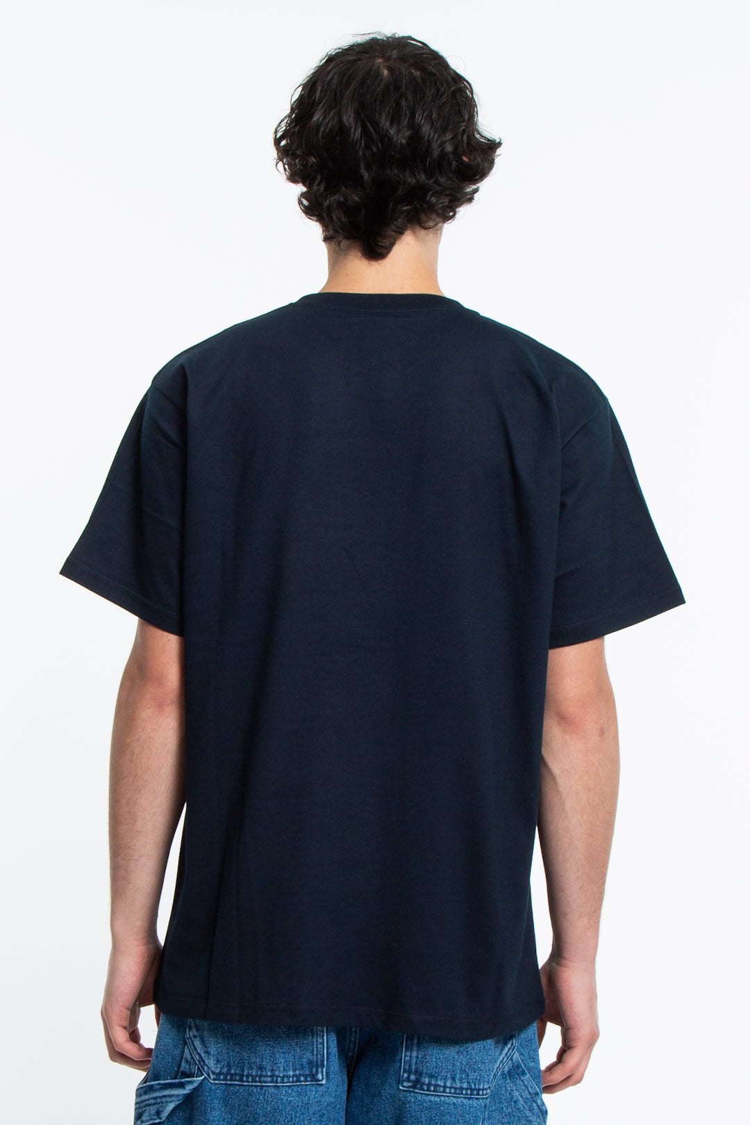 Gucci T Shirt Con Stampa Firenze 1921-3