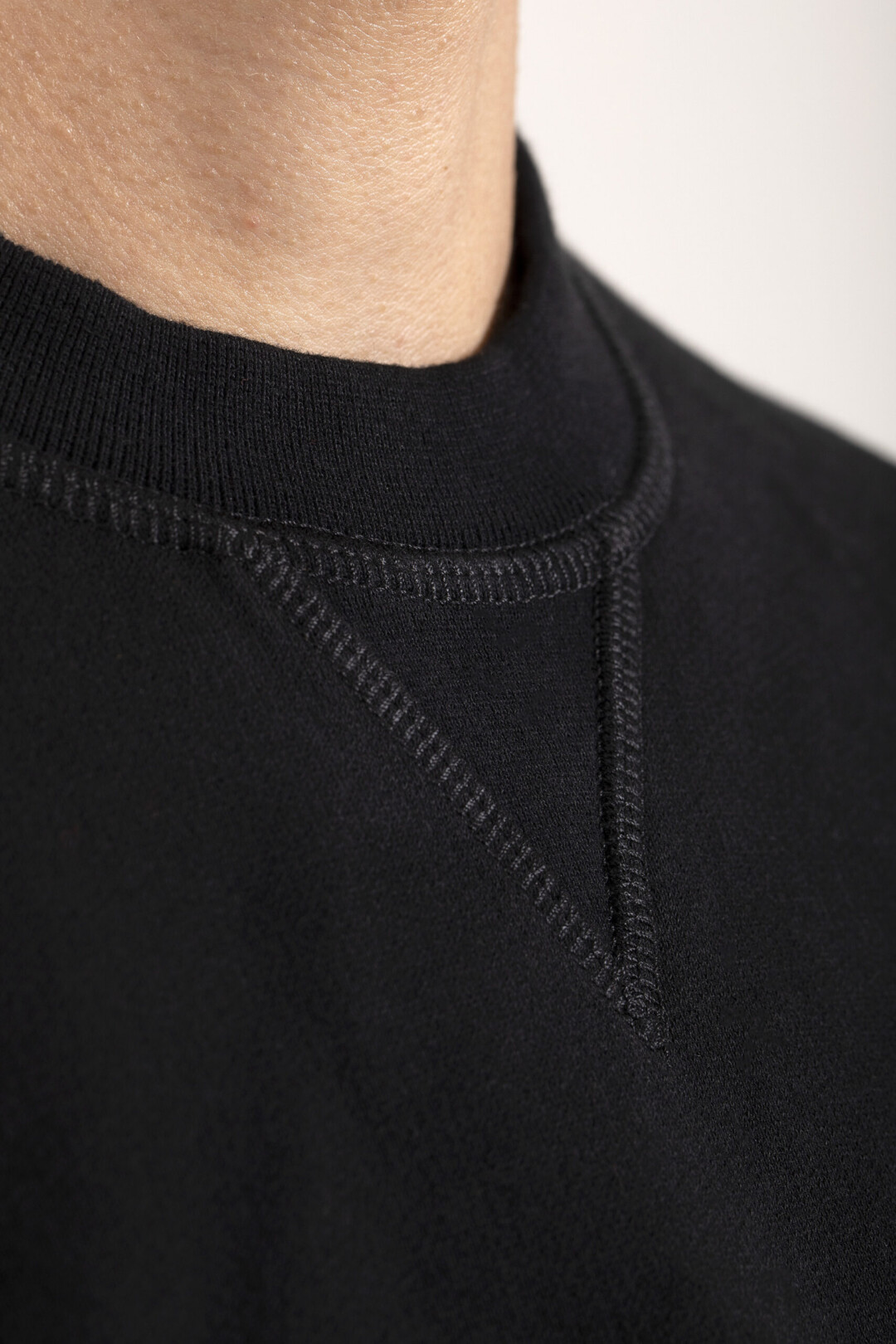 Dsquared2 Felpa Con Logo ICON - immagine 5
