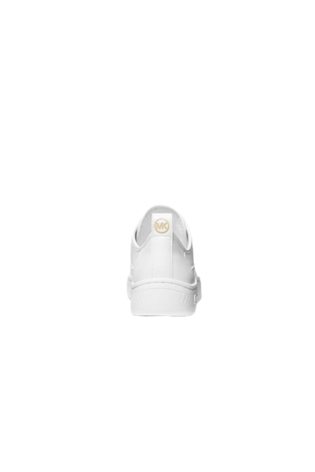 Michael Kors Sneakers con Logo