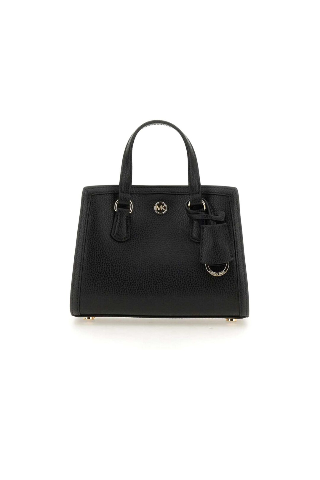 Michael Kors Borsa a mano Chantal in Pelle