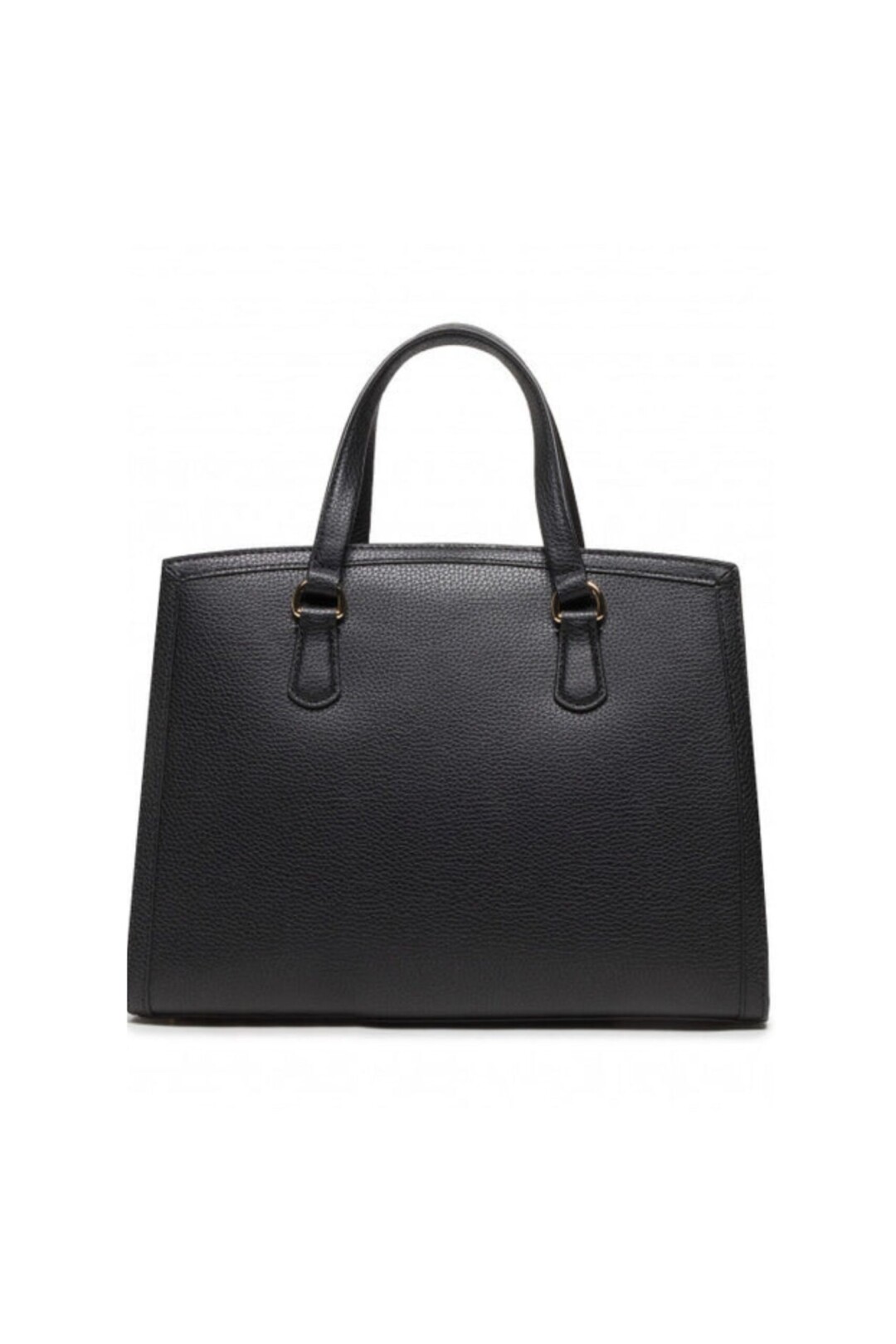 Michael Kors Borsa a mano Chantal in Pelle