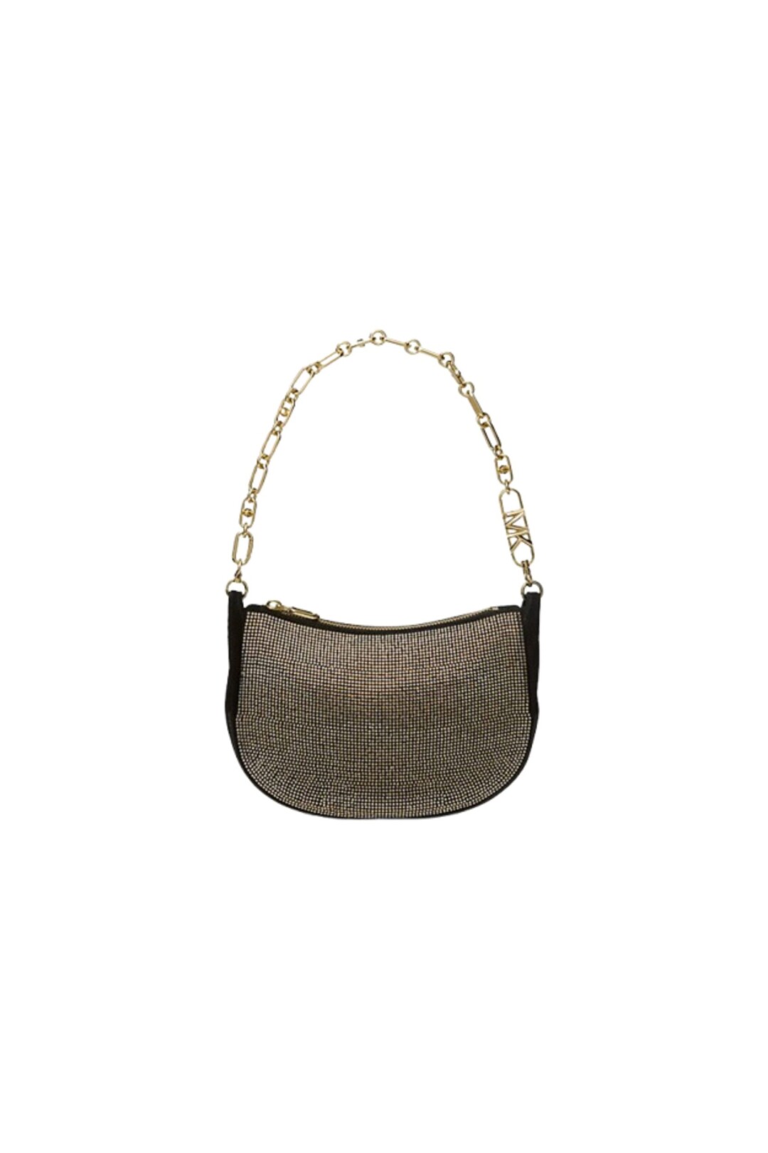 Michael Kors Borsa a Spalla Kendall