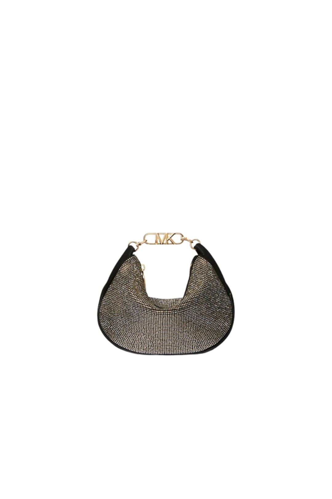 Michael Kors Borsa a Spalla Kendall
