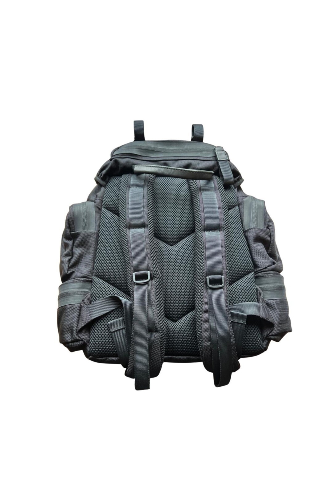 Dsquared2 Zaino con Logo